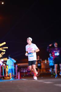 BIB: 
                            <button type="button" onclick="openModal(22961676)" class="btn btn-primary btn-sm float-right btn-popup" data-toggle="modal" data-target=".modal-high-quality">
                        <i class="fas fa-shopping-cart"></i> Add to Cart
                    </button>
                                            <button type="button" onclick="isThisMe(22961676, true)" class="btn btn-success btn-sm float-right btn-popup btn-isme hidden" data-toggle="tooltip" data-placement="bottom" title="นี่คือรูปของคุณใช่ไหม คลิกที่นี่เพื่อเอาเข้าอัลบั้ม">
                        <i class="fas fa-plus"></i> Add to album
                    </button>
                    <button type="button" onclick="isThisMe(22961676, false)" class="btn btn-warning btn-sm float-right btn-popup btn-isnotme hidden">
                        <i class="fas fa-ban"></i> Remove from album
                    </button>